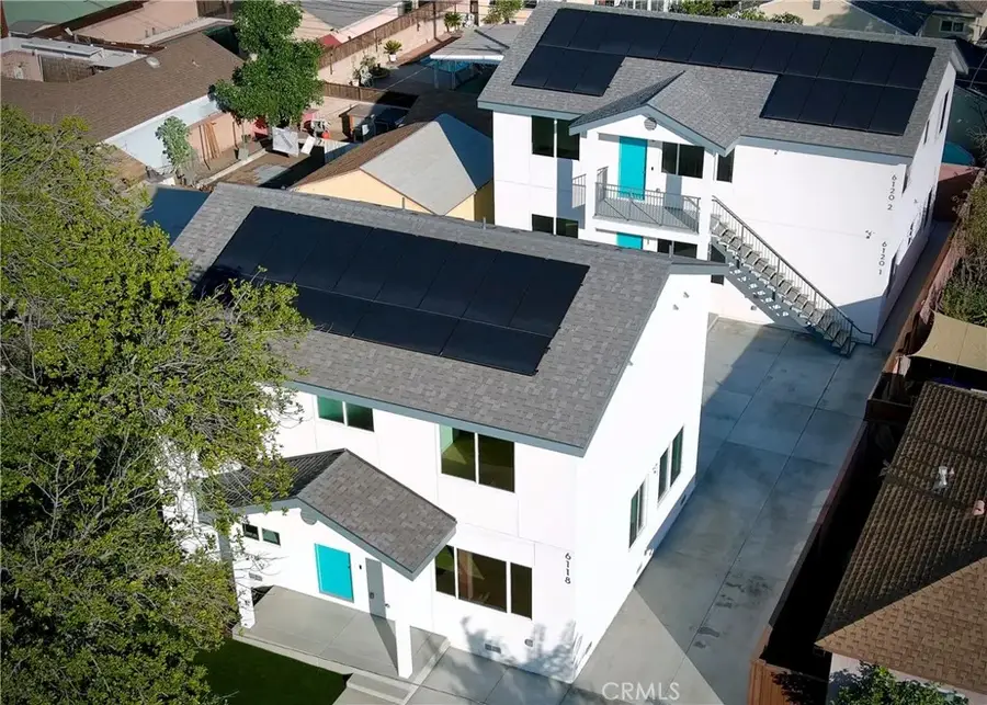 6118 Amos, Lakewood, CA 90712 - Image #2