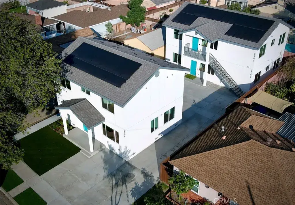 6118 Amos, Lakewood, CA 90712 - Image #1