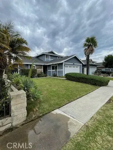 19426 Belshaw, Carson, CA 90746 - #2