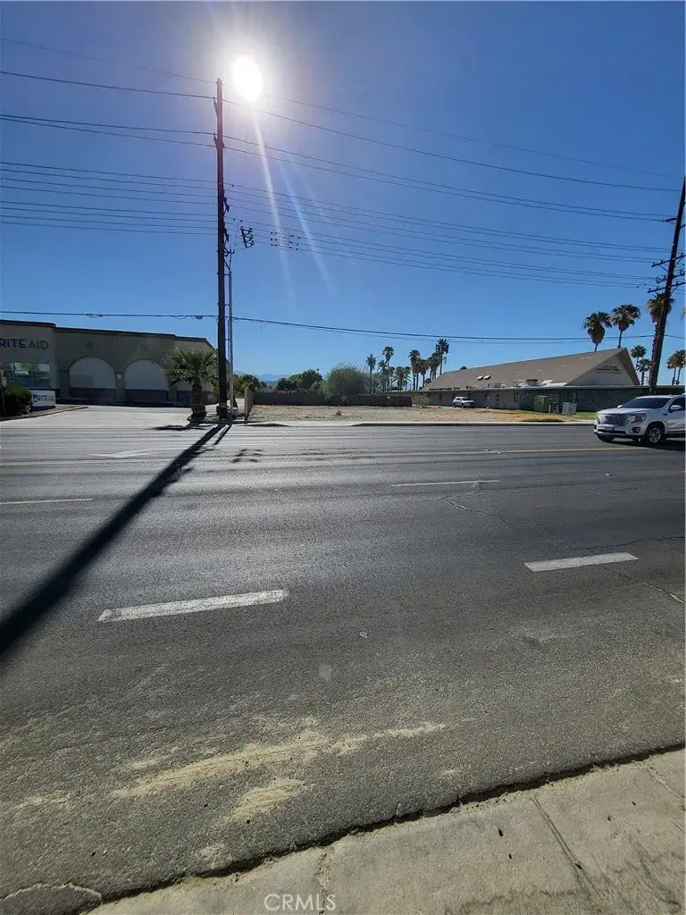 47797 Monroe, Indio, CA 92201 - Image #2