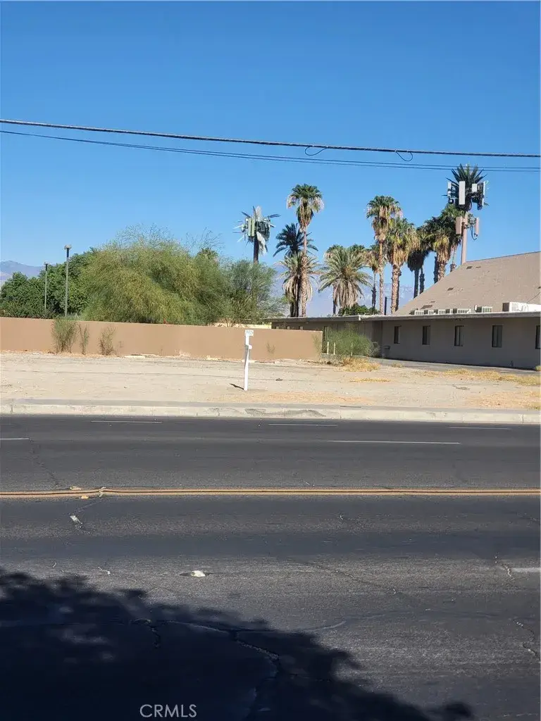 47797 Monroe, Indio, CA 92201 - Image #3