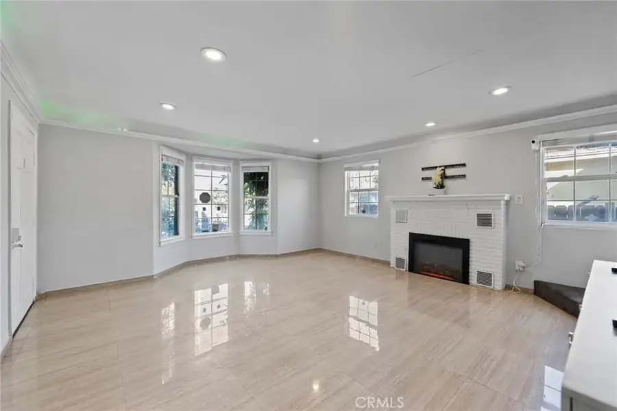 4080 Broadway, Huntington Park, CA 90255 - Image #3