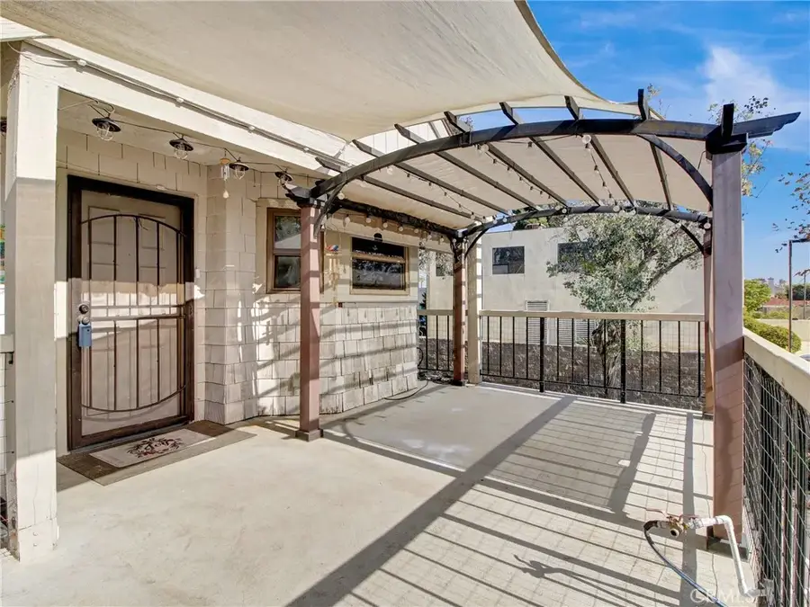 9051 Cobblestone #40, Cypress, CA 90630 - Image #2