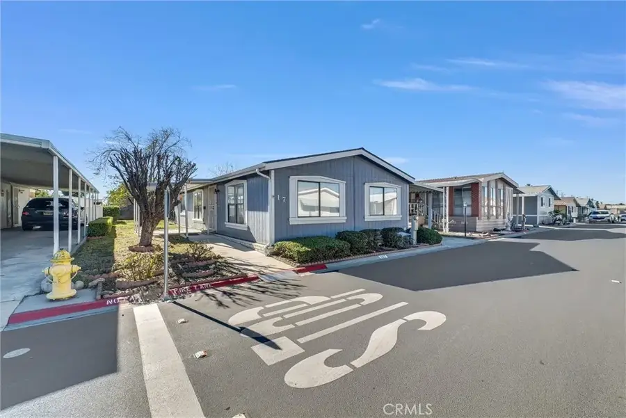 1010 Terrace #17, San Bernardino, CA 92410 - Image #3