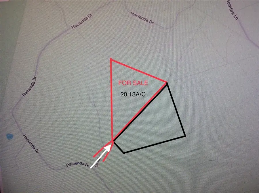 0 Calle Azul, Murrieta, CA 92562 - Image #2