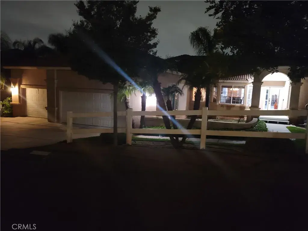 14465 Dove Canyon Drive, Riverside, CA 92503 - Image #1