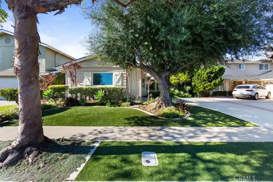 3561 Fela, Long Beach, CA 90808 - Image #2