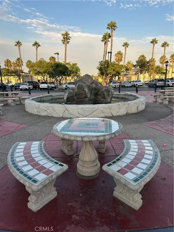 17888 Alburtis #B112, Artesia, CA 90701