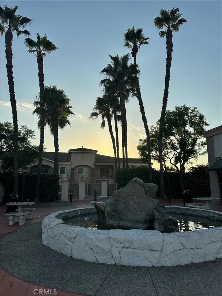 17888 Alburtis #B112, Artesia, CA 90701 - Image #2