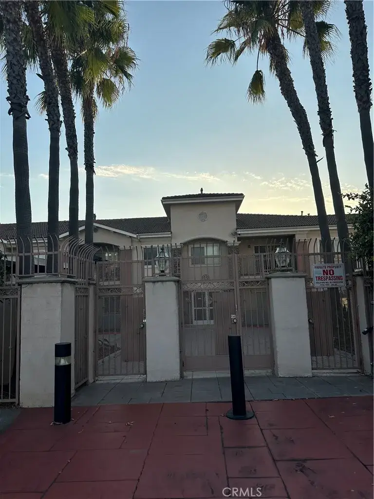 17888 Alburtis #B112, Artesia, CA 90701 - Image #3