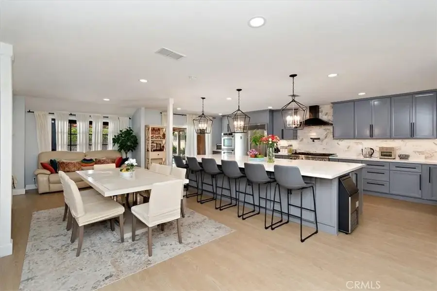 2105 Oxford Avenue, Claremont, CA 91711 - Image #3