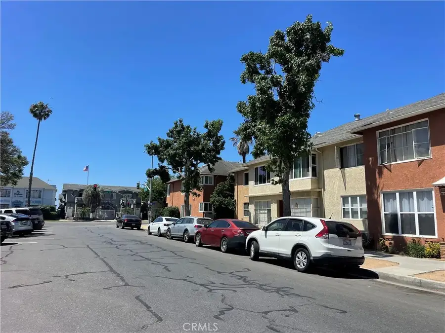 15 Cerritos, Long Beach, CA 90802 - Image #2