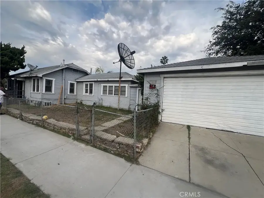 6616 S Victoria, Los Angeles, CA 90043 - Image #3