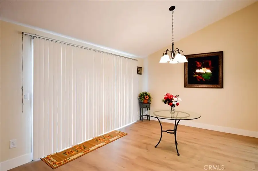 684 Parkview Drive, Lake Elsinore, CA 92530 - Image #2