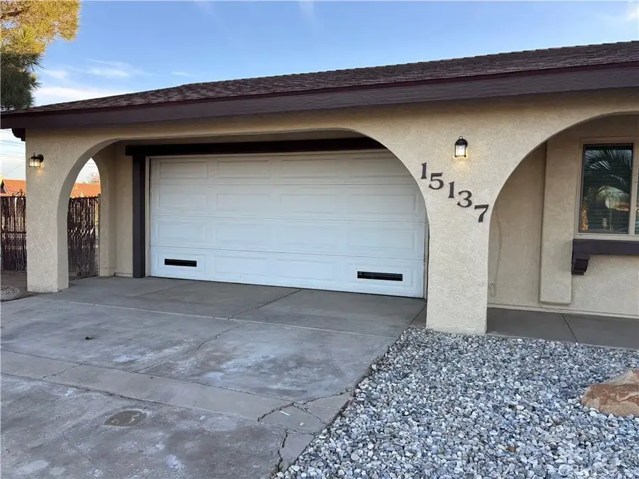 15137 Luna Road, Victorville, CA 92392 - Image #2