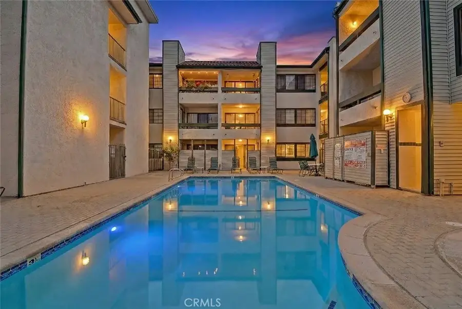 1903 Temple #104, Signal Hill, CA 90755 - Image #2