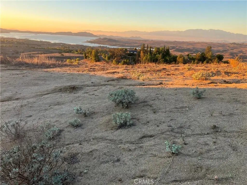 29620 Broadview, Lake Mathews, CA 92570 - Image #1