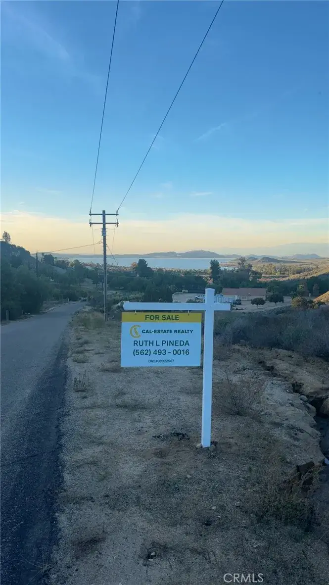 29620 Broadview, Lake Mathews, CA 92570 - Image #2