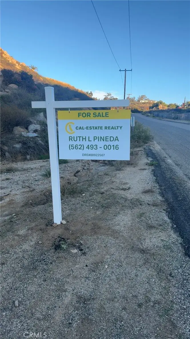 29620 Broadview, Lake Mathews, CA 92570 - Image #3