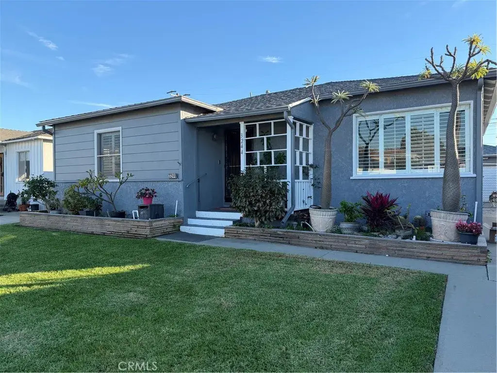 3244 Centralia, Lakewood, CA 90712 - Image #1