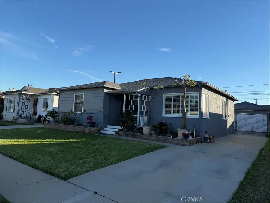 3244 Centralia, Lakewood, CA 90712 - Image #2