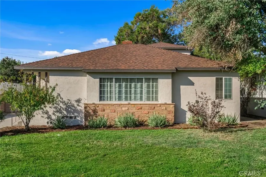 1317 N Columbia, Ontario, CA 91764 - Image #2