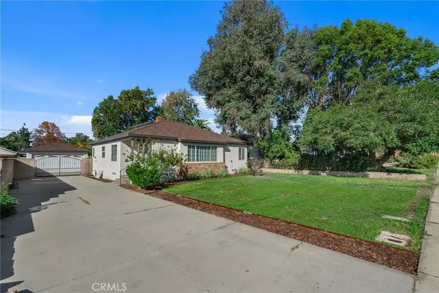 1317 N Columbia, Ontario, CA 91764 - Image #3