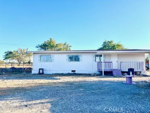 9950 Sonora Road, Phelan, CA 92371 - Image #2