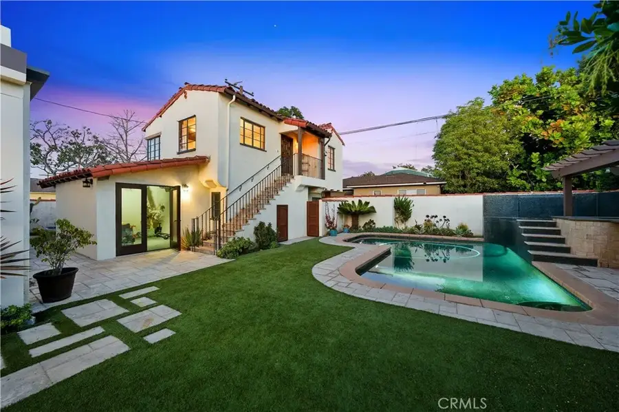 790 Santiago, Long Beach, CA 90804 - Image #2