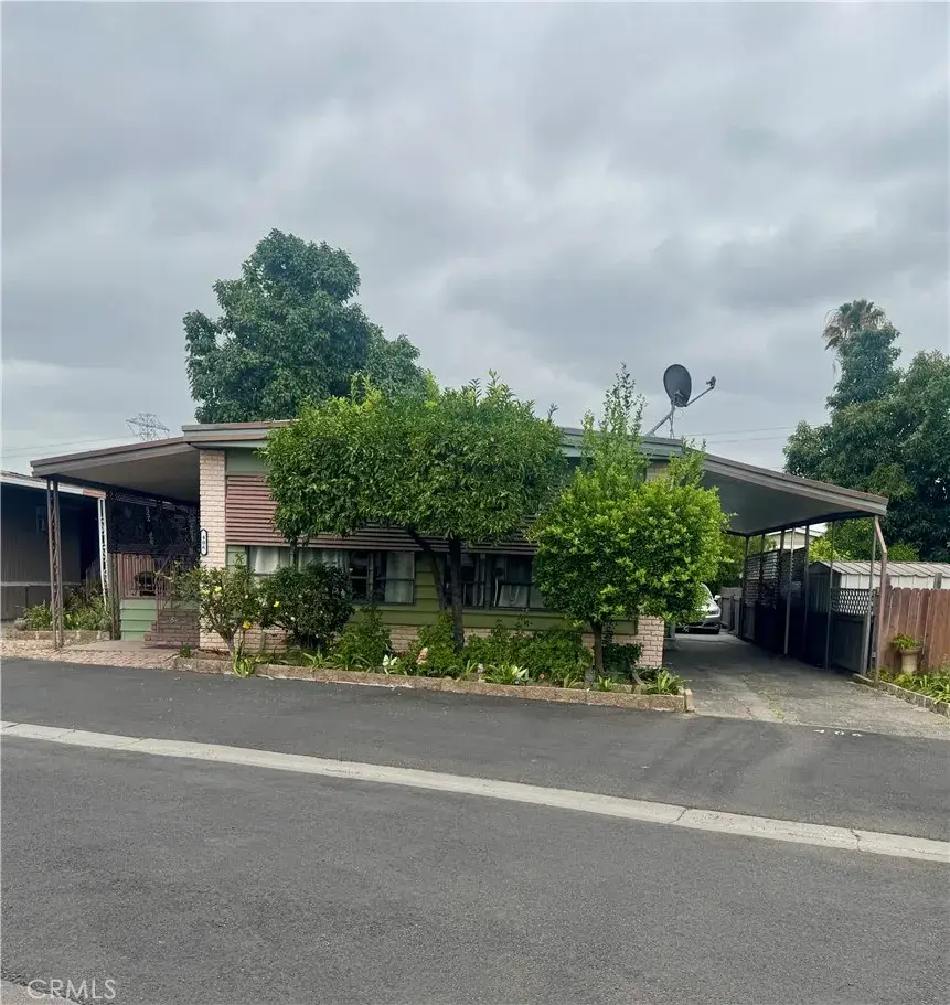 12700 Elliott #406, El Monte, CA 91732 - Image #2