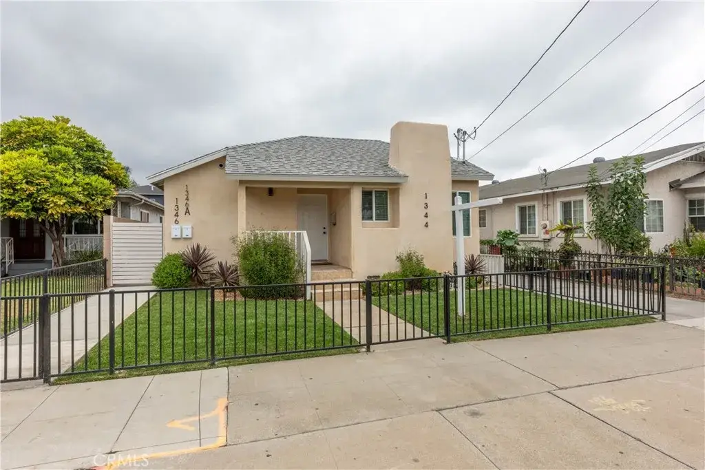 1344 Ximeno, Long Beach, CA 90804 - Image #1