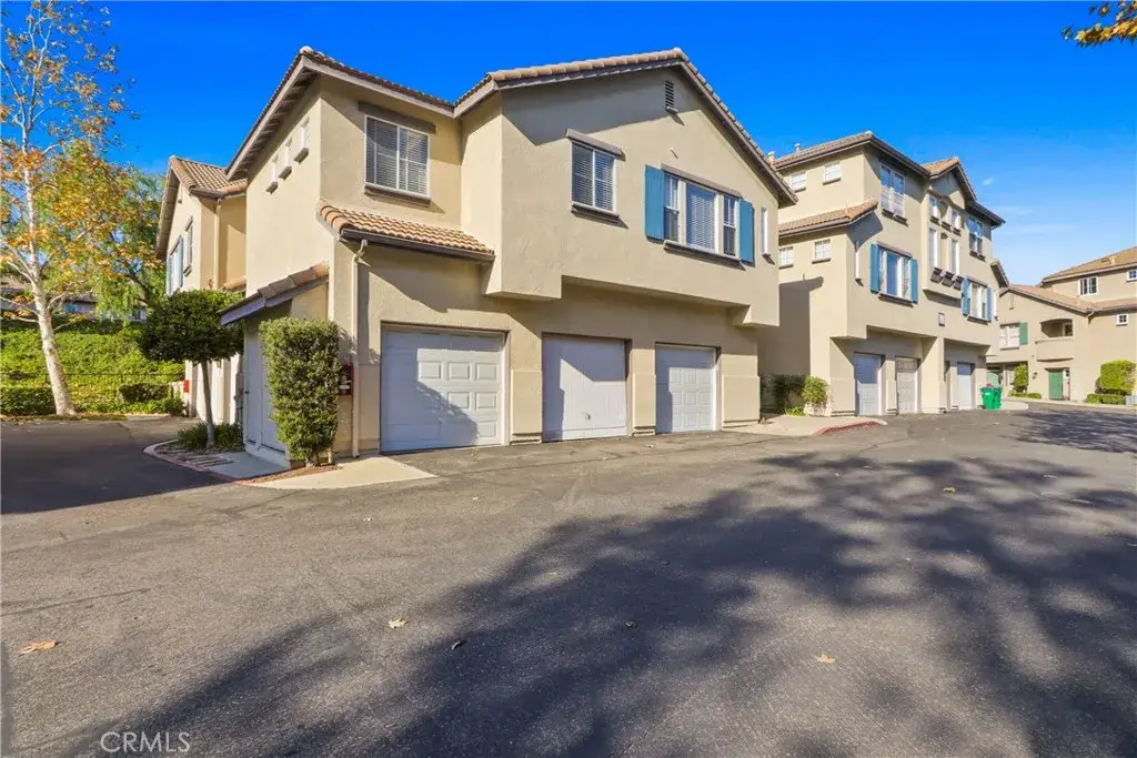 15 White Sands, Trabuco Canyon, CA 92679 - Image #1