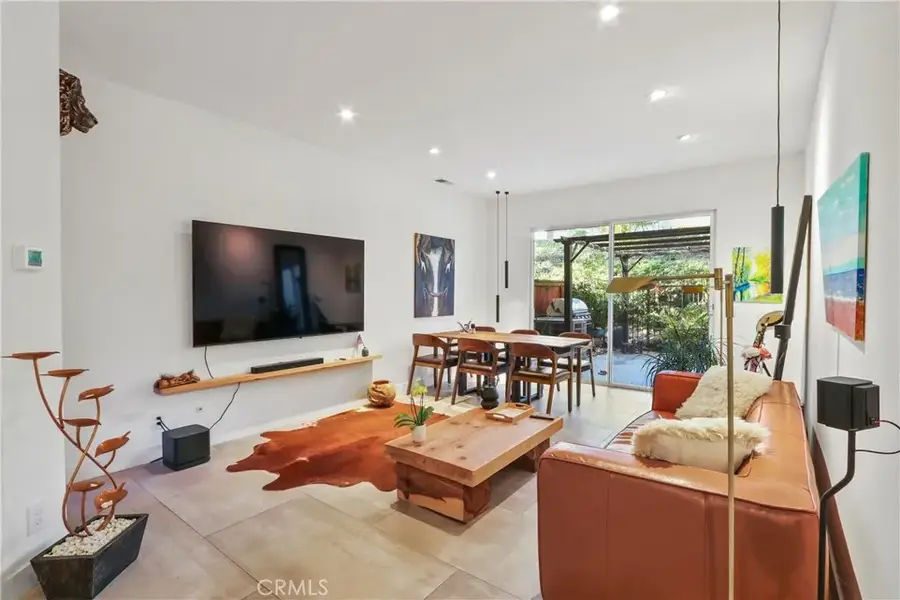 15 White Sands, Trabuco Canyon, CA 92679 - Image #3