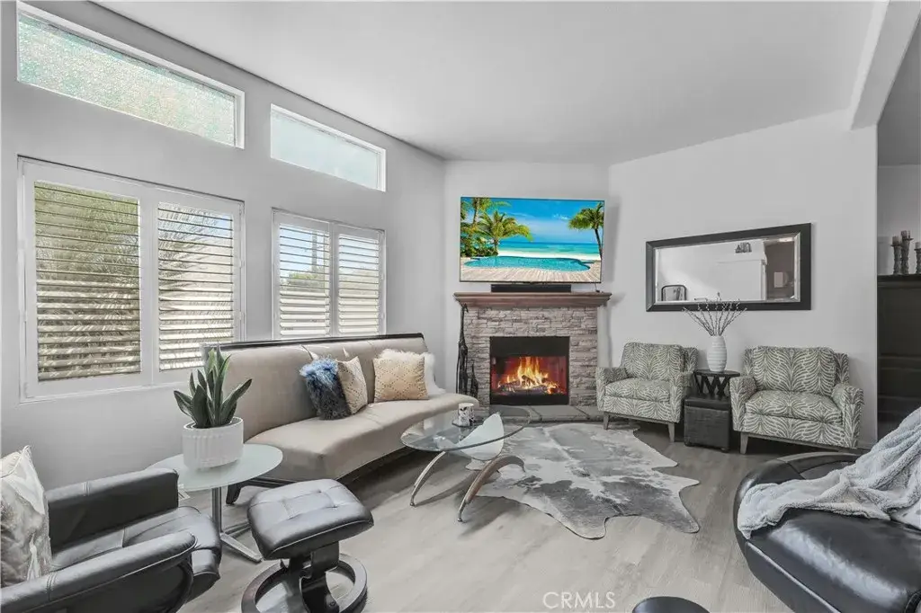 16511 Garfield #B4, Paramount, CA 90723 - Image #1