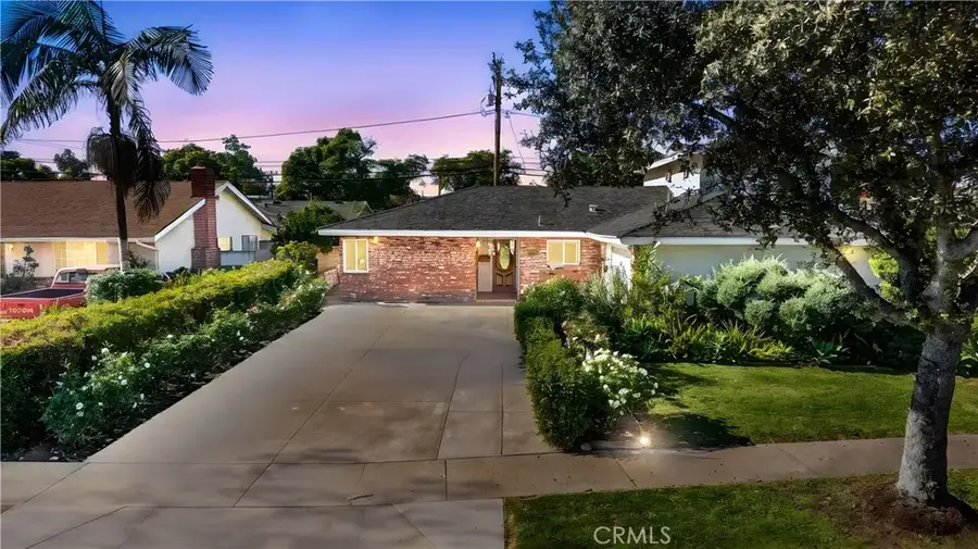 20313 Wardham, Lakewood, CA 90715 - Image #2