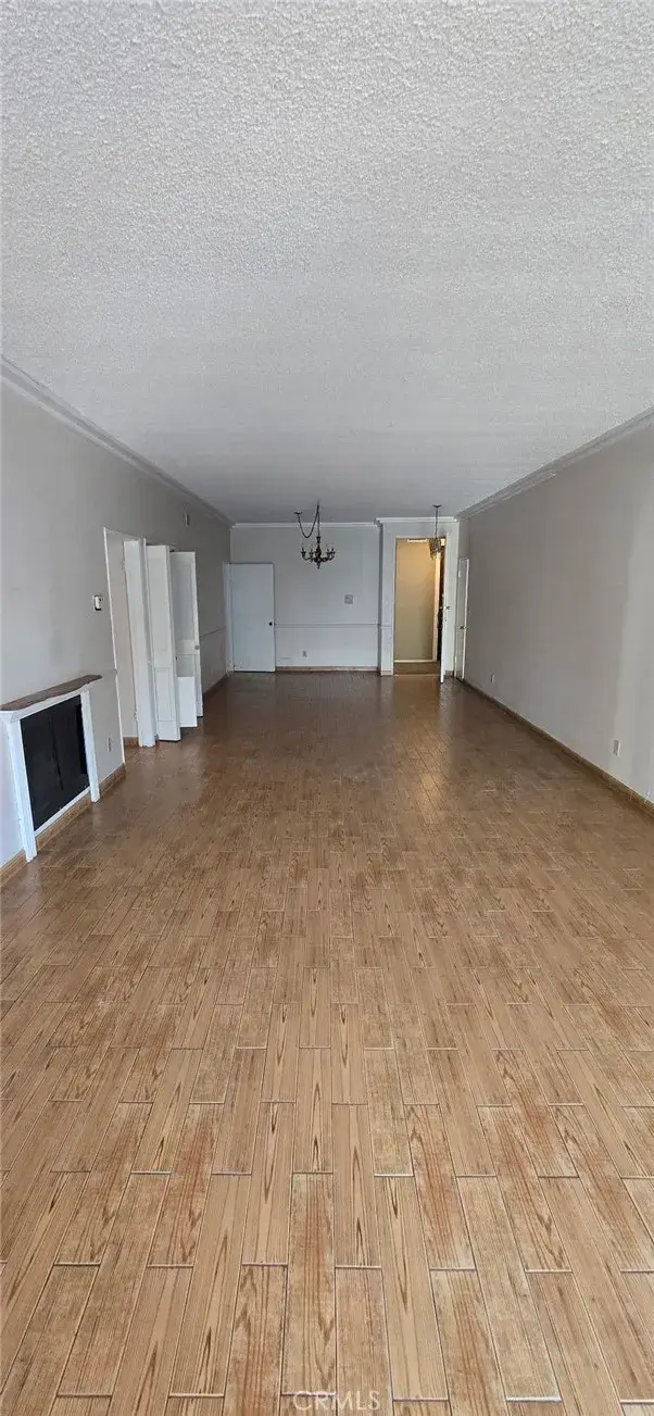 400 S La Fayette Park, Los Angeles, CA 90057 - Image #1