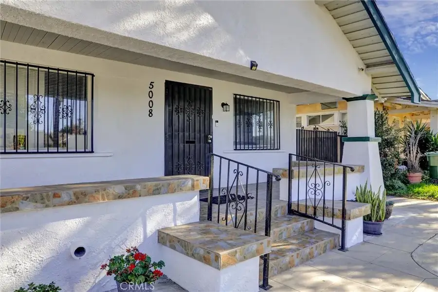 5008 Cimarron, Los Angeles, CA 90062 - #2