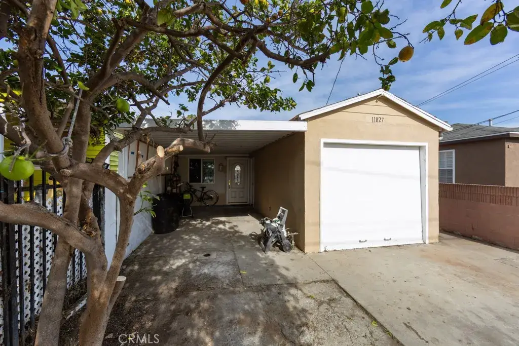 11827 Nava Street, Norwalk, CA 90650 - Image #1