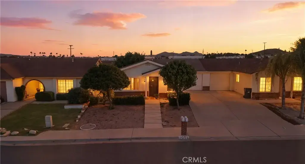 27350 Del Monte, Menifee, CA 92586 - Image #1
