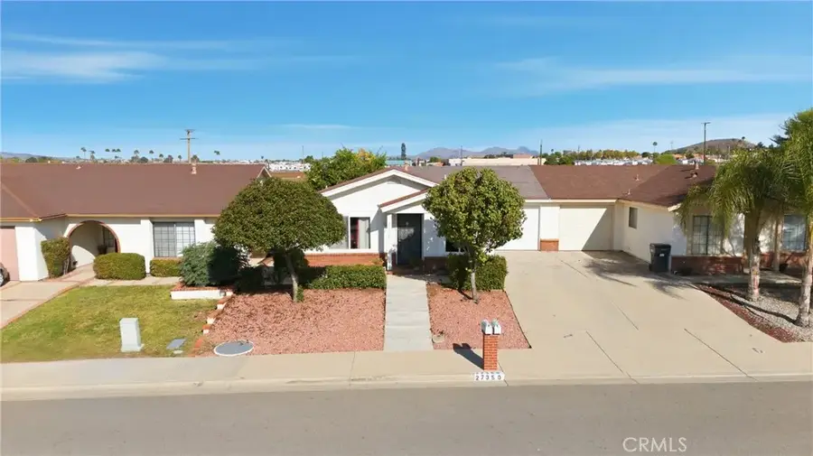 27350 Del Monte, Menifee, CA 92586 - Image #2