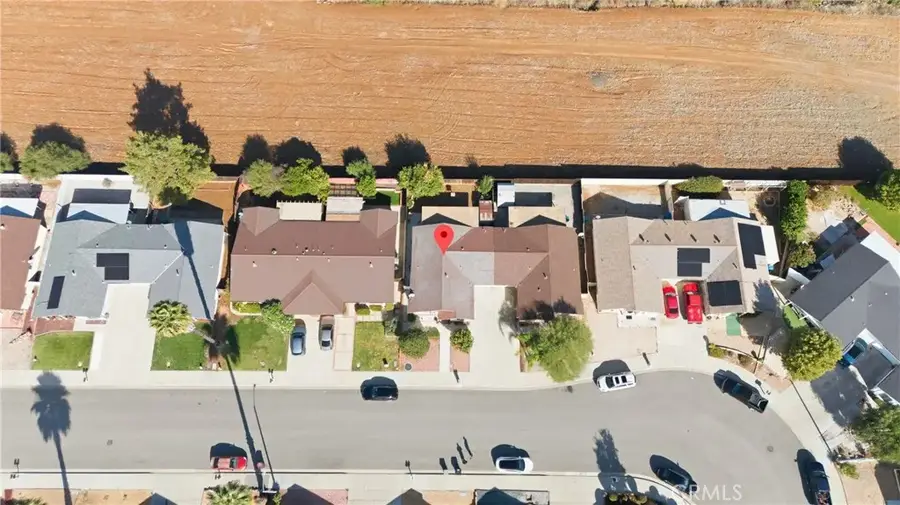 27350 Del Monte, Menifee, CA 92586 - Image #3