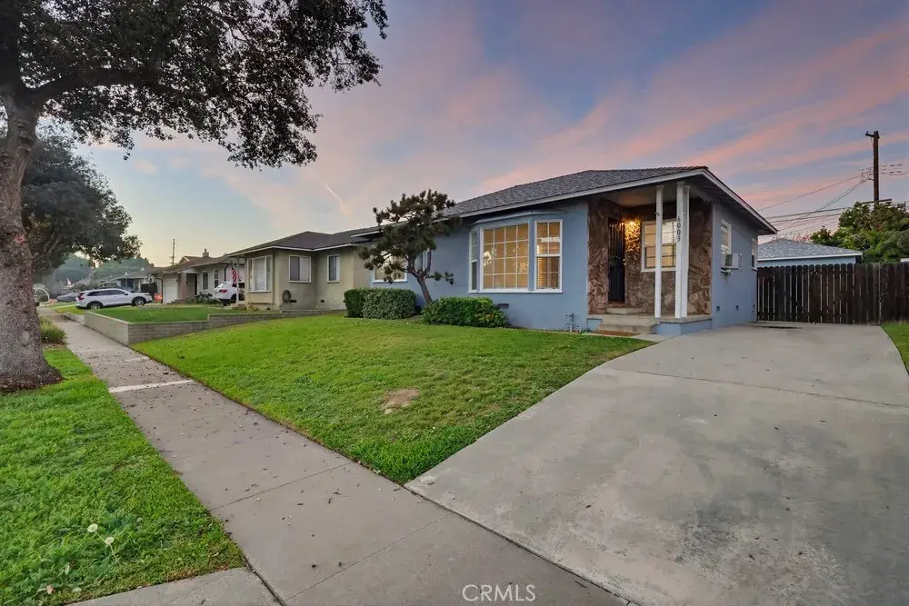 6003 Sandwood, Lakewood, CA 90713 - Image #1