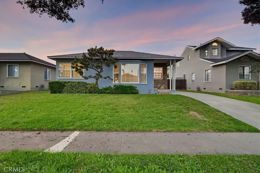 6003 Sandwood, Lakewood, CA 90713 - Image #2