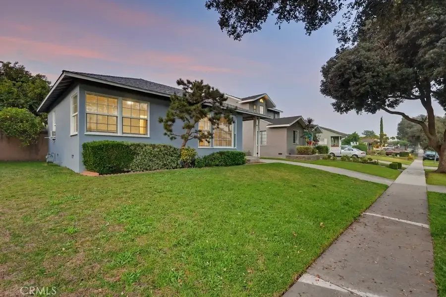 6003 Sandwood, Lakewood, CA 90713 - Image #3