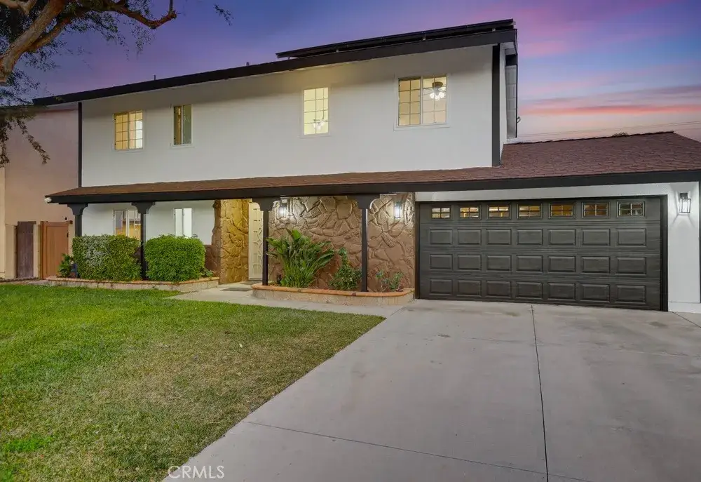 10232 Hialeah, Cypress, CA 90630 - Image #1
