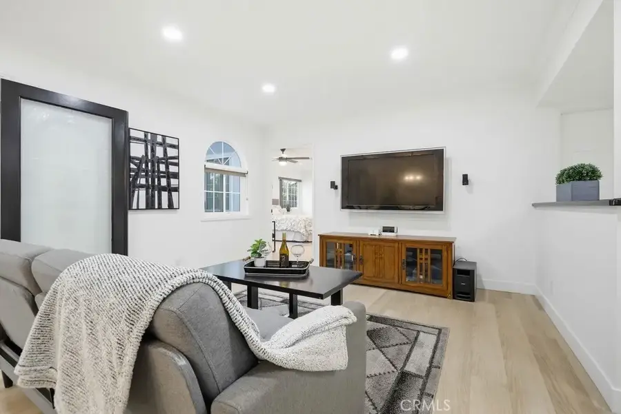 10232 Hialeah, Cypress, CA 90630 - Image #2