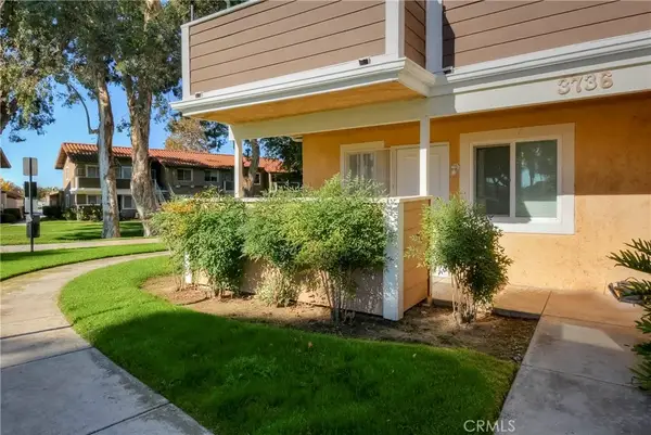 3736 Oak Creek, Ontario, CA 91761