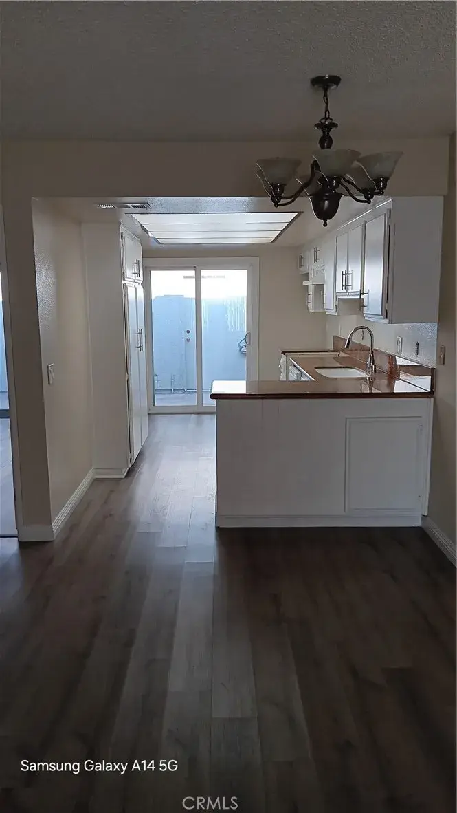 10415 Hayford Street #B, Bellflower, CA 90706 - Image #3