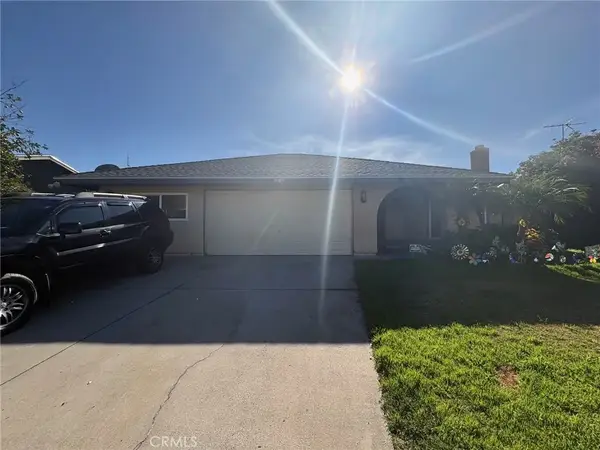 24247 Millsap, Moreno Valley, CA 92553