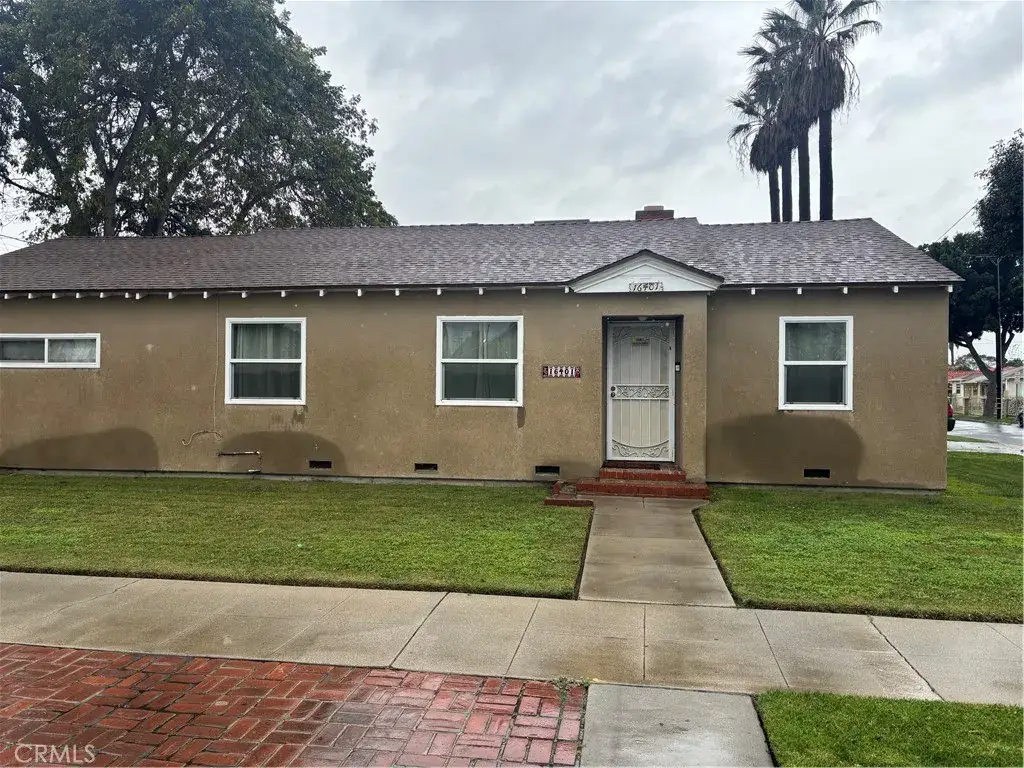 16401 Clark, Bellflower, CA 90706 - Image #1